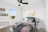 575 Day Station Drive - Photo 28