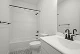 575 Day Station Drive - Photo 29