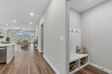 19330 Palfrey Prairie Trail - Photo 11