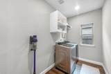 19330 Palfrey Prairie Trail - Photo 12