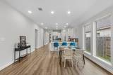 19330 Palfrey Prairie Trail - Photo 15