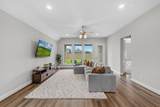 19330 Palfrey Prairie Trail - Photo 17