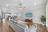 19330 Palfrey Prairie Trail - Photo 18
