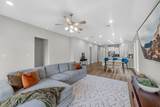 19330 Palfrey Prairie Trail - Photo 19