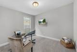 19330 Palfrey Prairie Trail - Photo 20