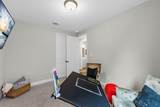 19330 Palfrey Prairie Trail - Photo 21