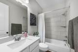 19330 Palfrey Prairie Trail - Photo 24