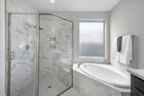 19330 Palfrey Prairie Trail - Photo 26