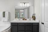 19330 Palfrey Prairie Trail - Photo 27