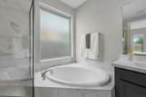 19330 Palfrey Prairie Trail - Photo 28