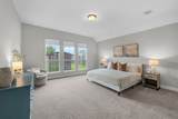 19330 Palfrey Prairie Trail - Photo 29