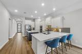 19330 Palfrey Prairie Trail - Photo 3