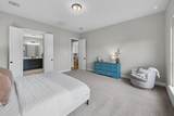 19330 Palfrey Prairie Trail - Photo 30