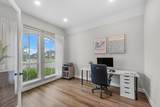 19330 Palfrey Prairie Trail - Photo 9
