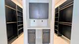 27583 Lazy Meadow Way - Photo 1
