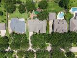 830 Lake Grayson Drive - Photo 7