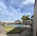 1014 Graham Drive - Photo 13