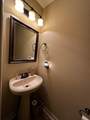 5615 Ashford Ridge Lane - Photo 12