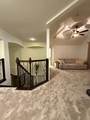 5615 Ashford Ridge Lane - Photo 27