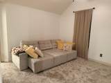 5615 Ashford Ridge Lane - Photo 44