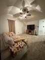 5615 Ashford Ridge Lane - Photo 45