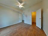 3770 Lovers Wood Lane - Photo 10