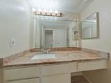 3770 Lovers Wood Lane - Photo 11
