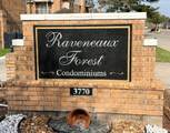 3770 Lovers Wood Lane - Photo 4