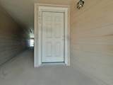 3770 Lovers Wood Lane - Photo 5