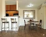 3770 Lovers Wood Lane - Photo 6