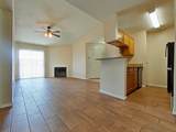 3770 Lovers Wood Lane - Photo 7