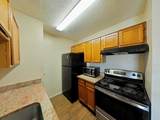 3770 Lovers Wood Lane - Photo 8