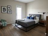 3770 Lovers Wood Lane - Photo 9