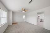 1426 Shawnee Street - Photo 10