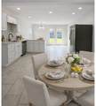 1426 Shawnee Street - Photo 12
