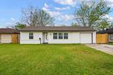 1426 Shawnee Street - Photo 4