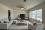 1426 Shawnee Street - Photo 8