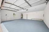 12715 Big Stone Drive - Photo 28