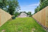 12715 Big Stone Drive - Photo 29