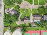 12715 Big Stone Drive - Photo 31