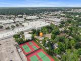 12715 Big Stone Drive - Photo 32