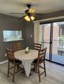 3130 Walnut Bend Ln Lane - Photo 10