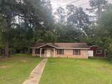 1821 Live Oak Drive - Photo 1