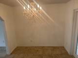 1821 Live Oak Drive - Photo 5