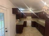 1821 Live Oak Drive - Photo 6