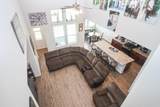 31530 Elkcreek Bend Drive - Photo 20