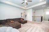 31530 Elkcreek Bend Drive - Photo 21