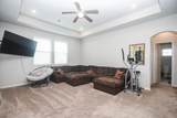 31530 Elkcreek Bend Drive - Photo 22