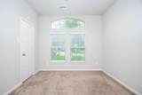 31530 Elkcreek Bend Drive - Photo 23