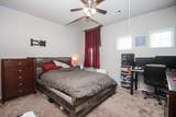 31530 Elkcreek Bend Drive - Photo 25